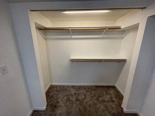 Building Photo - Available July 31st