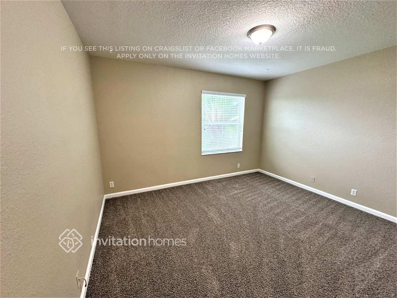 Building Photo - 403 Belle Grove Ln