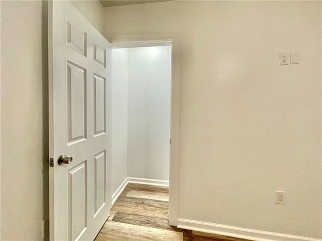 Building Photo - 860 Pennsylvania Ave