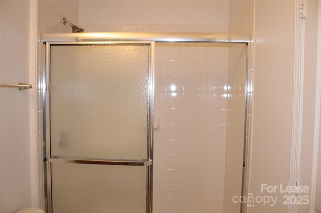 Building Photo - 19844 Deer Valley Dr