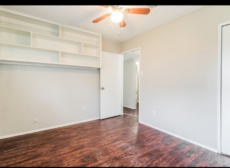 Building Photo - 6103 Kemrock Ct