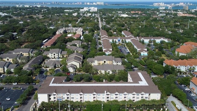 Building Photo - 1216 S Missouri Ave