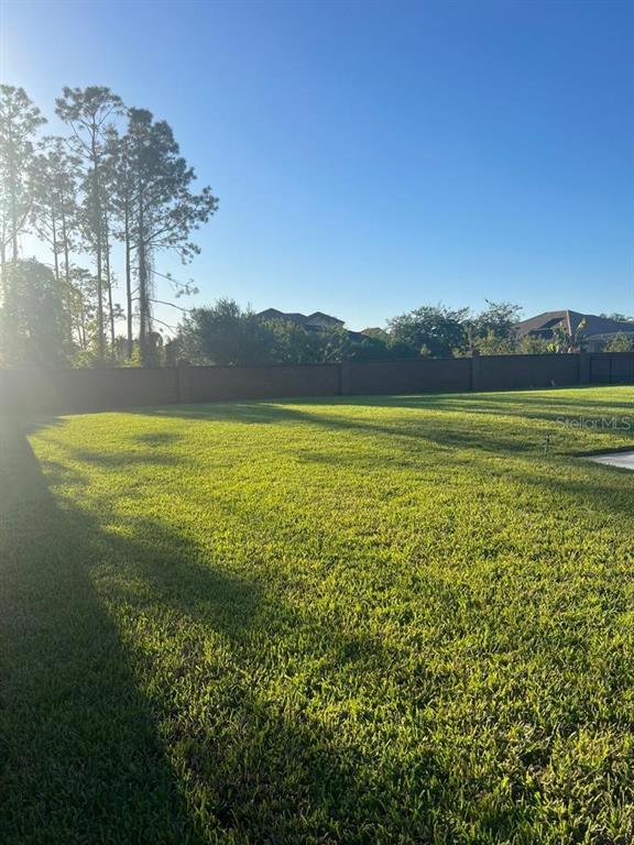 Building Photo - 5510 Marleon Dr