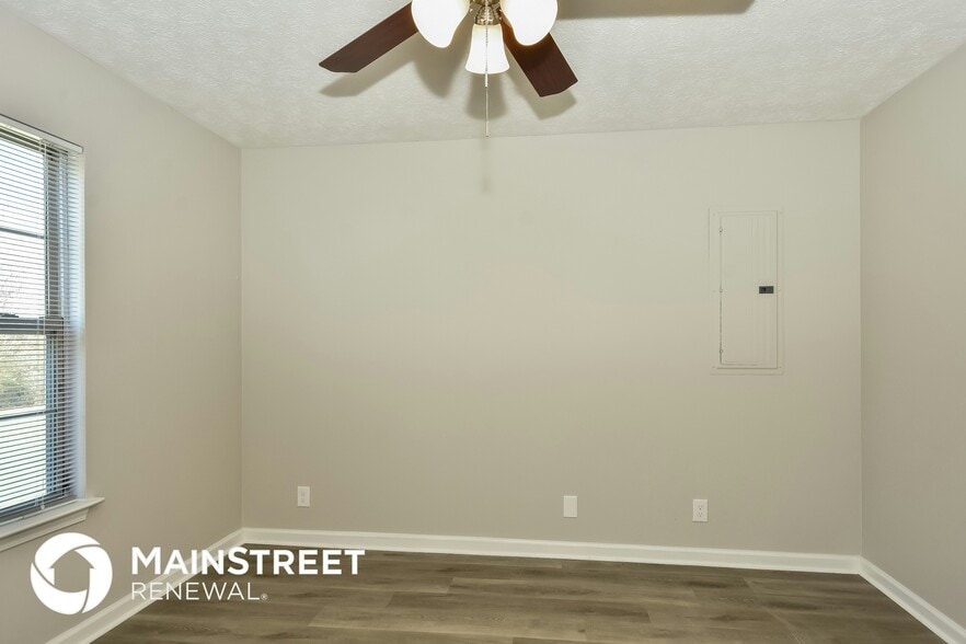 Building Photo - 2607 Landrum Ct