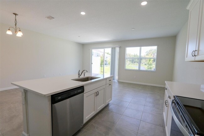 Building Photo - 10914 Quickwater Ct