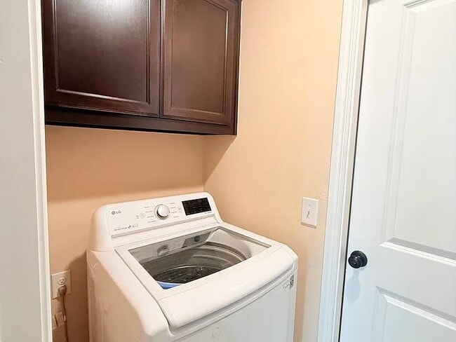 Building Photo - 3412 NW 160th St