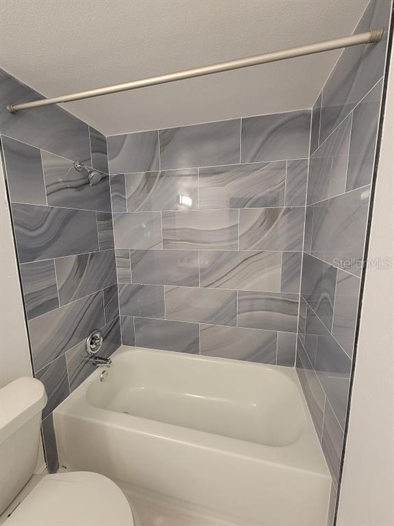 Building Photo - 6935 Alta Vista St