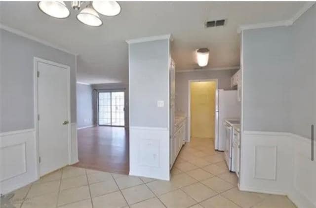 Building Photo - 1029 Lytle Creek Dr