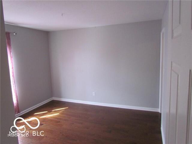Building Photo - 10559 Ross Crossing