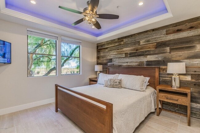 Building Photo - 19777-19776 N 76th St