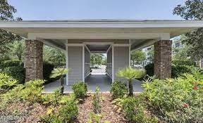 Building Photo - 11251 Campfield Dr