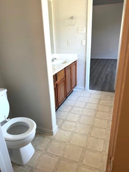Building Photo - 18818 Bonners Park Cir