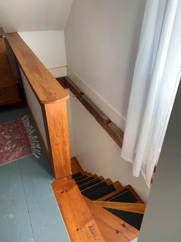 Building Photo - 3 Smith Hill Rd