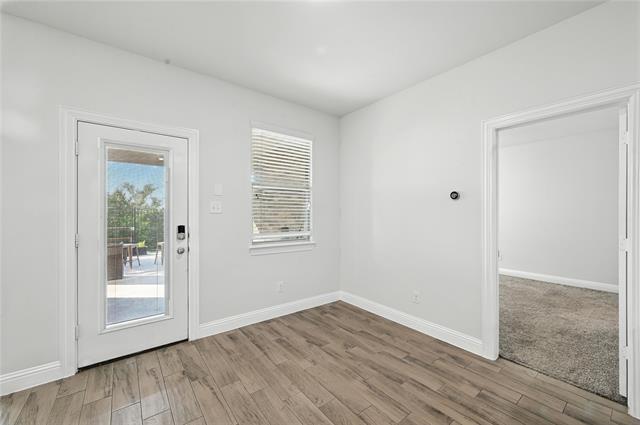 Building Photo - 16320 Brayton Rd