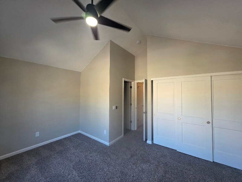 Building Photo - 17326 E Rice Cir