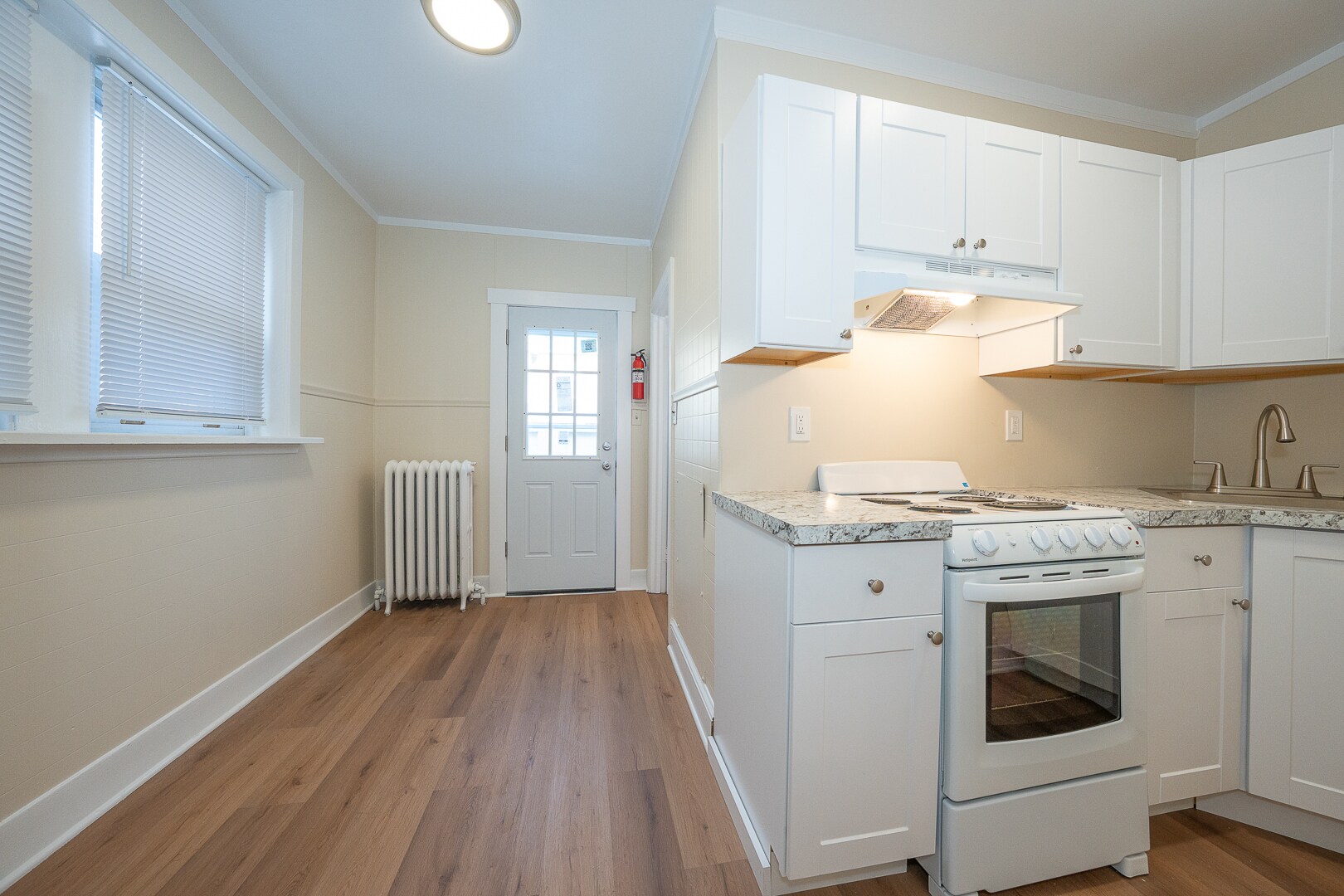 Building Photo - 238 Delmont Ave