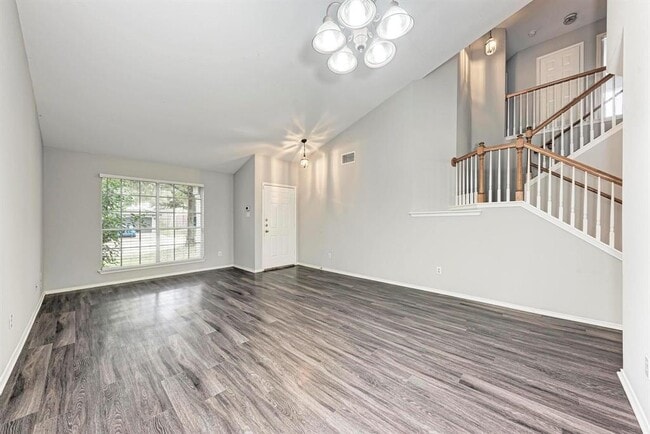 Building Photo - 709 Horizon Trail