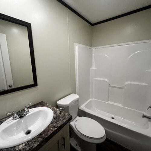 Building Photo - 3437 Shepherd Rd