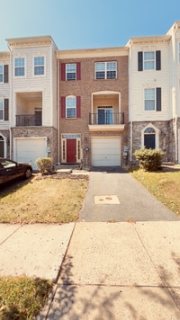 Building Photo - 23329 Brewers Tavern Way