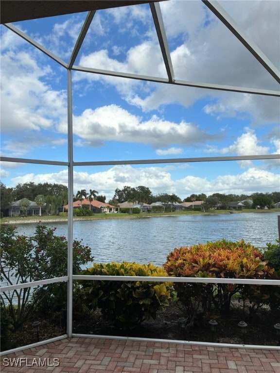 Building Photo - 163 Vista Ln