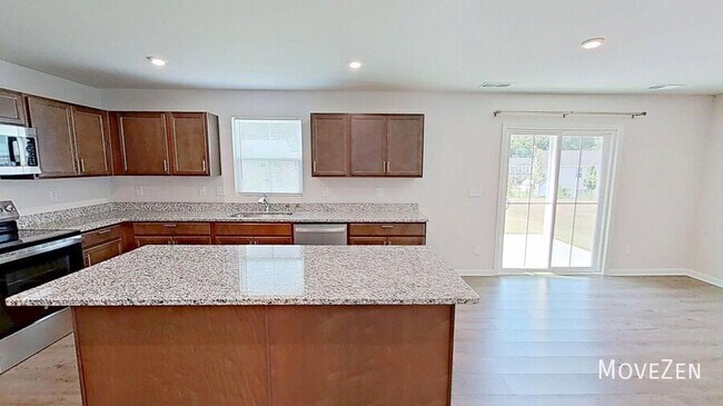 Building Photo - 812 Brook Bawn Rd