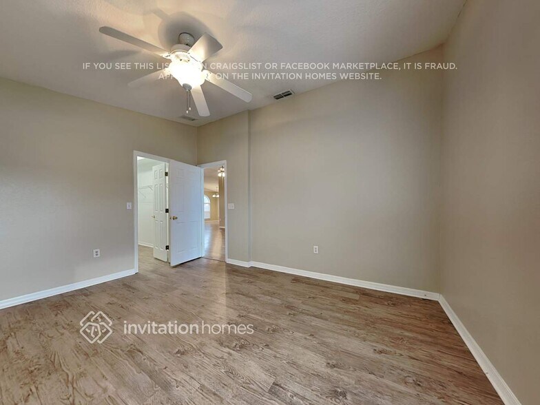 Building Photo - 5237 Snowy Heron Dr