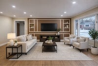 Building Photo - 44 Fullerton St