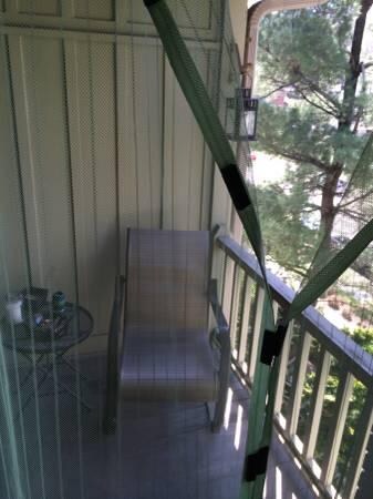 Building Photo - 6225 Monitor St