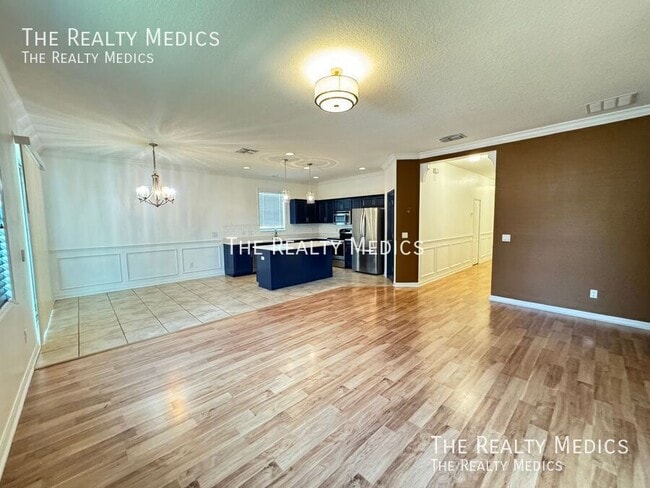 Building Photo - 308 Blue Cypress Dr