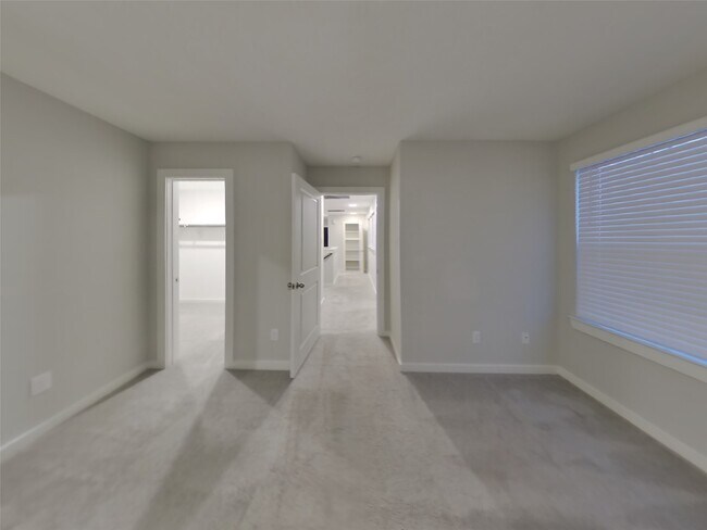 Building Photo - 22855 Terrazzo Dr