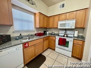 Building Photo - 6160 Eckhert Rd