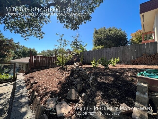 Building Photo - AVAILABLE SHORT TERM RENTAL BOOKING (5/13/...