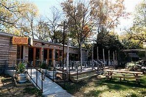 Building Photo - 123 Coleman St