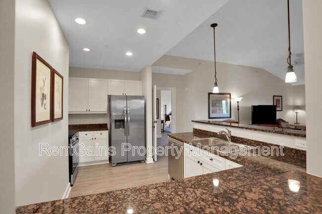 Building Photo - 965 Registry Blvd