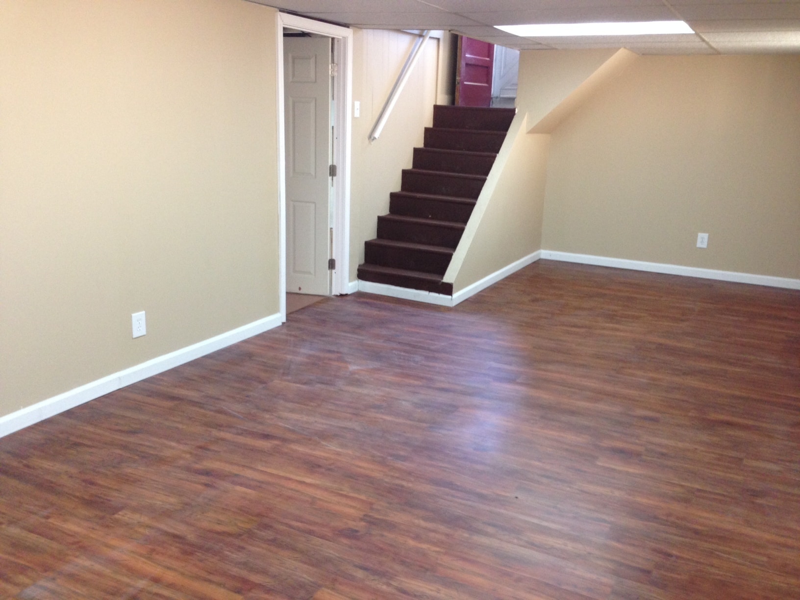 Building Photo - 316 Atlas Dr