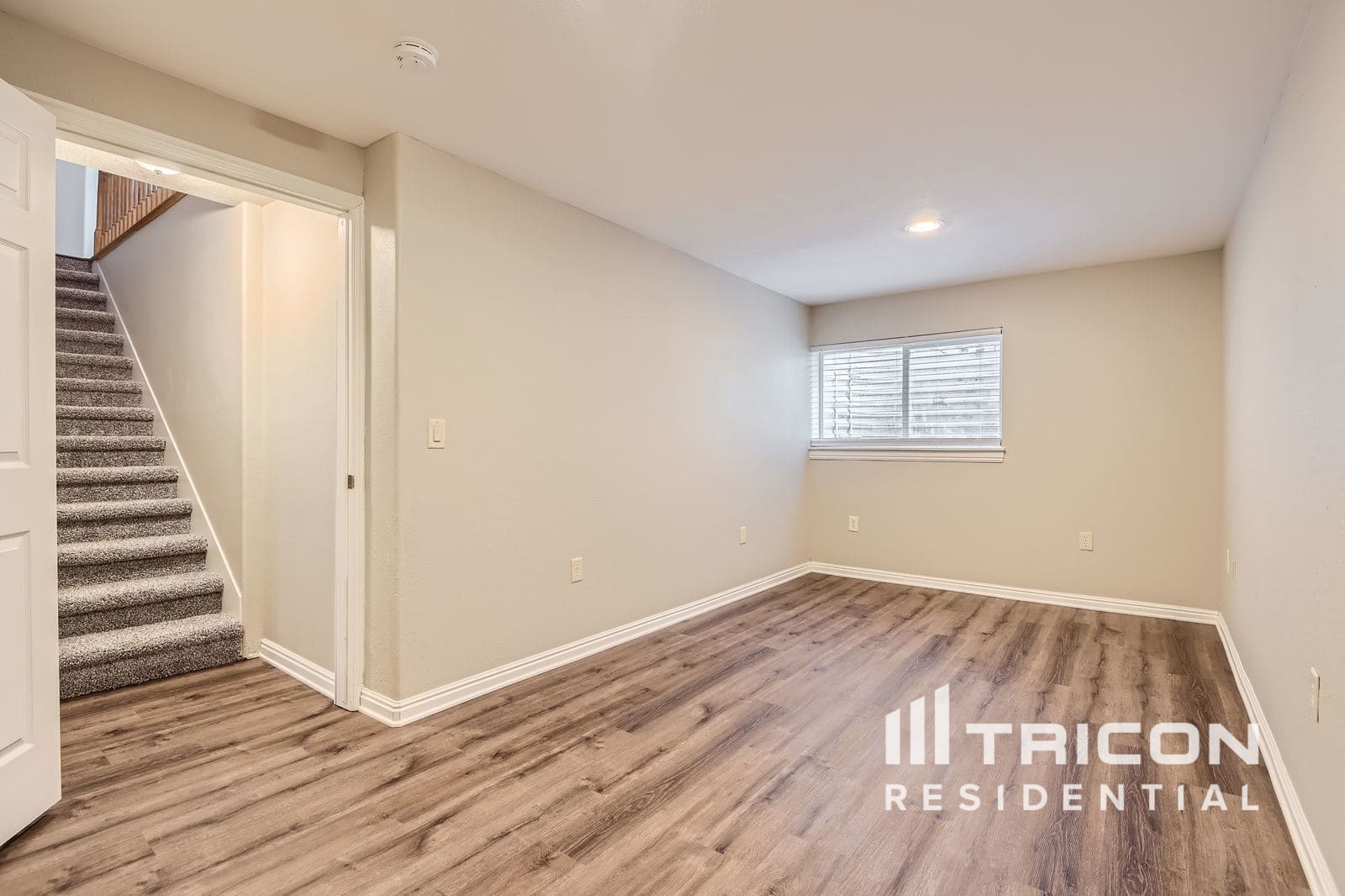 Building Photo - 4917 W Berry Creek Dr