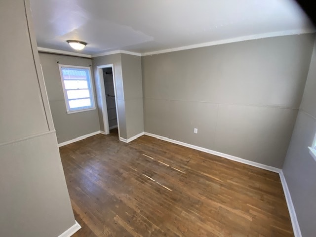 Building Photo - 107 N Public Rd