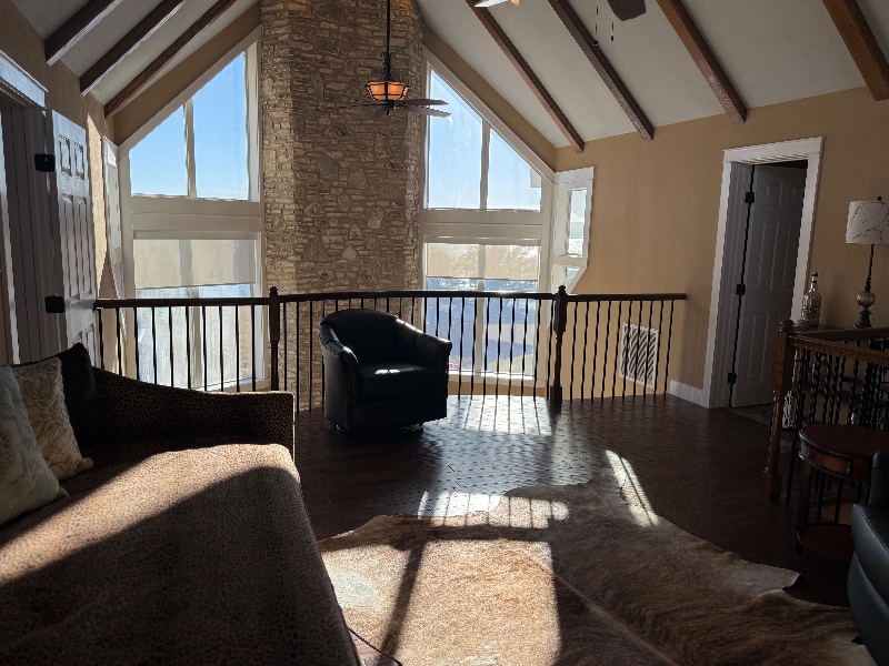 Building Photo - 3045 Red Bluff Cir