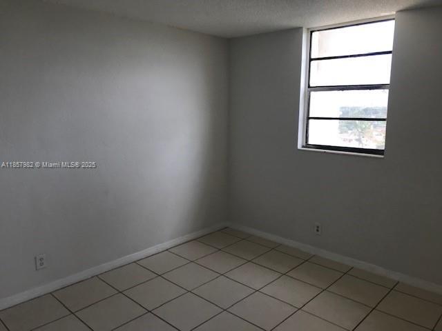 Building Photo - 801 NW 47th Ave