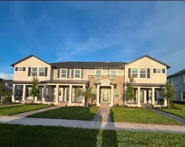 Building Photo - 3774 Lonzalo Way