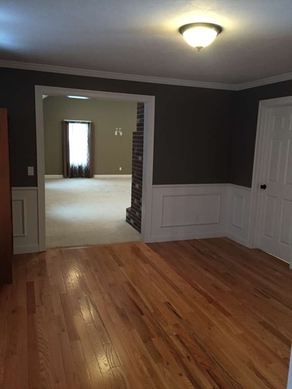 Building Photo - 22 Valley Forge Cir