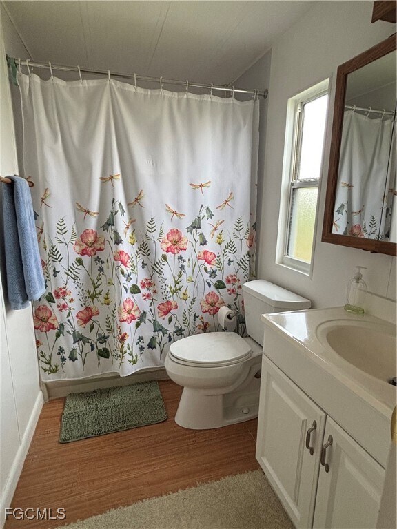 Building Photo - 207 Harvest Ln