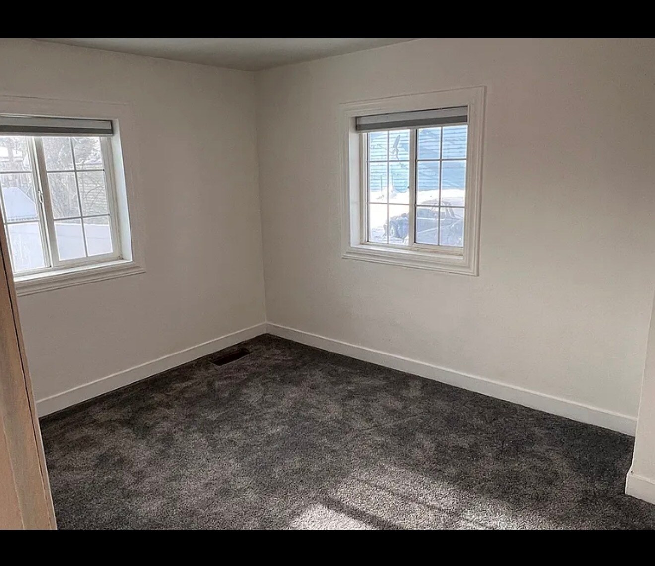 Building Photo - 624 Lomax St