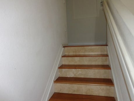 Building Photo - 7643 Bristol Cir