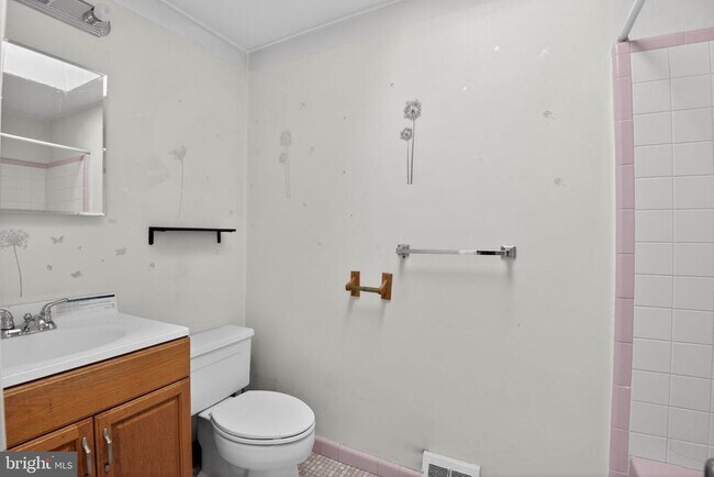 Building Photo - 4026 Gideon Rd