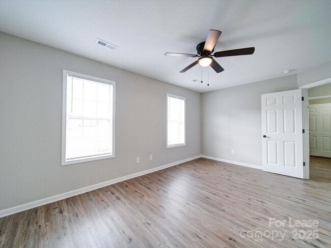 Building Photo - 3702 Cardinal Bluff Ln