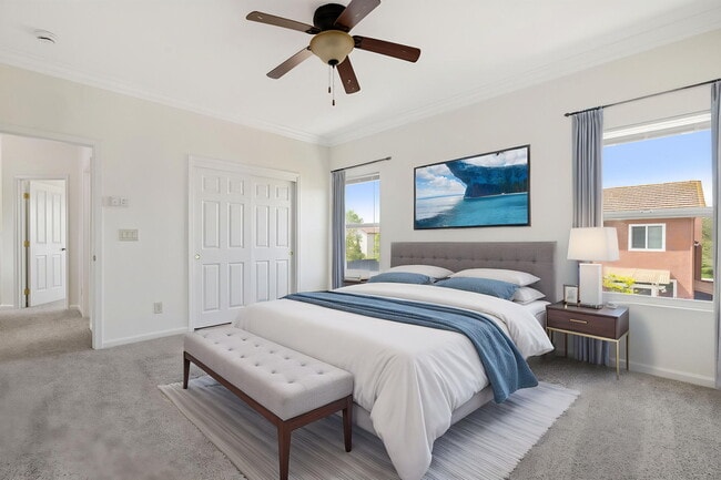 Building Photo - 9642 Lady Bird Ct