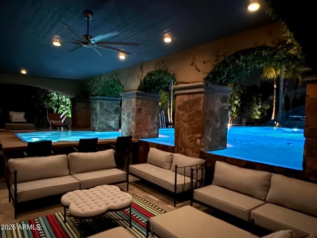 Building Photo - 3452 E Jaeger Cir