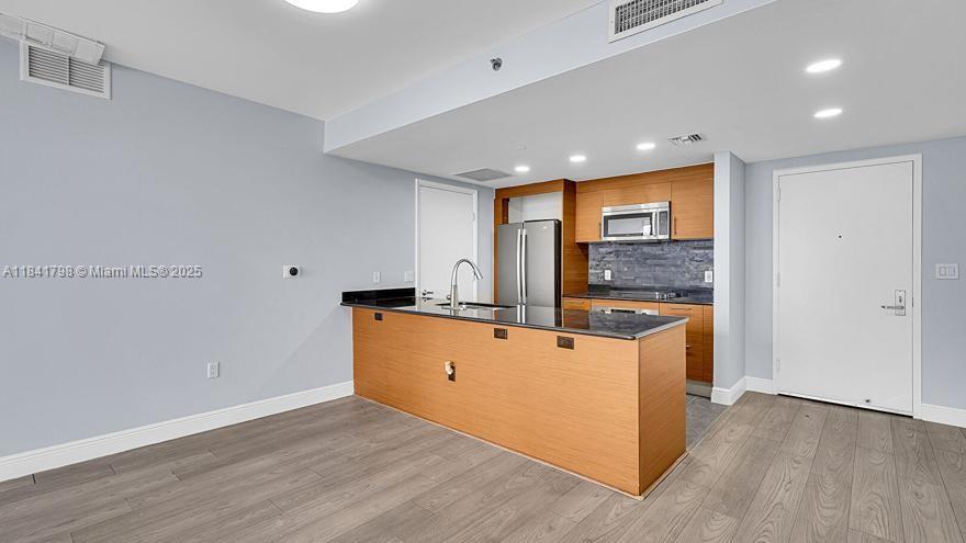 Building Photo - 50 Biscayne Blvd