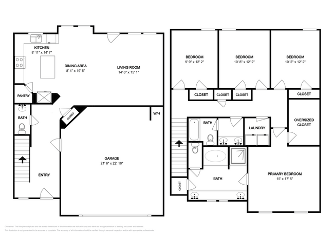 Building Photo - 730 Ireland Ln